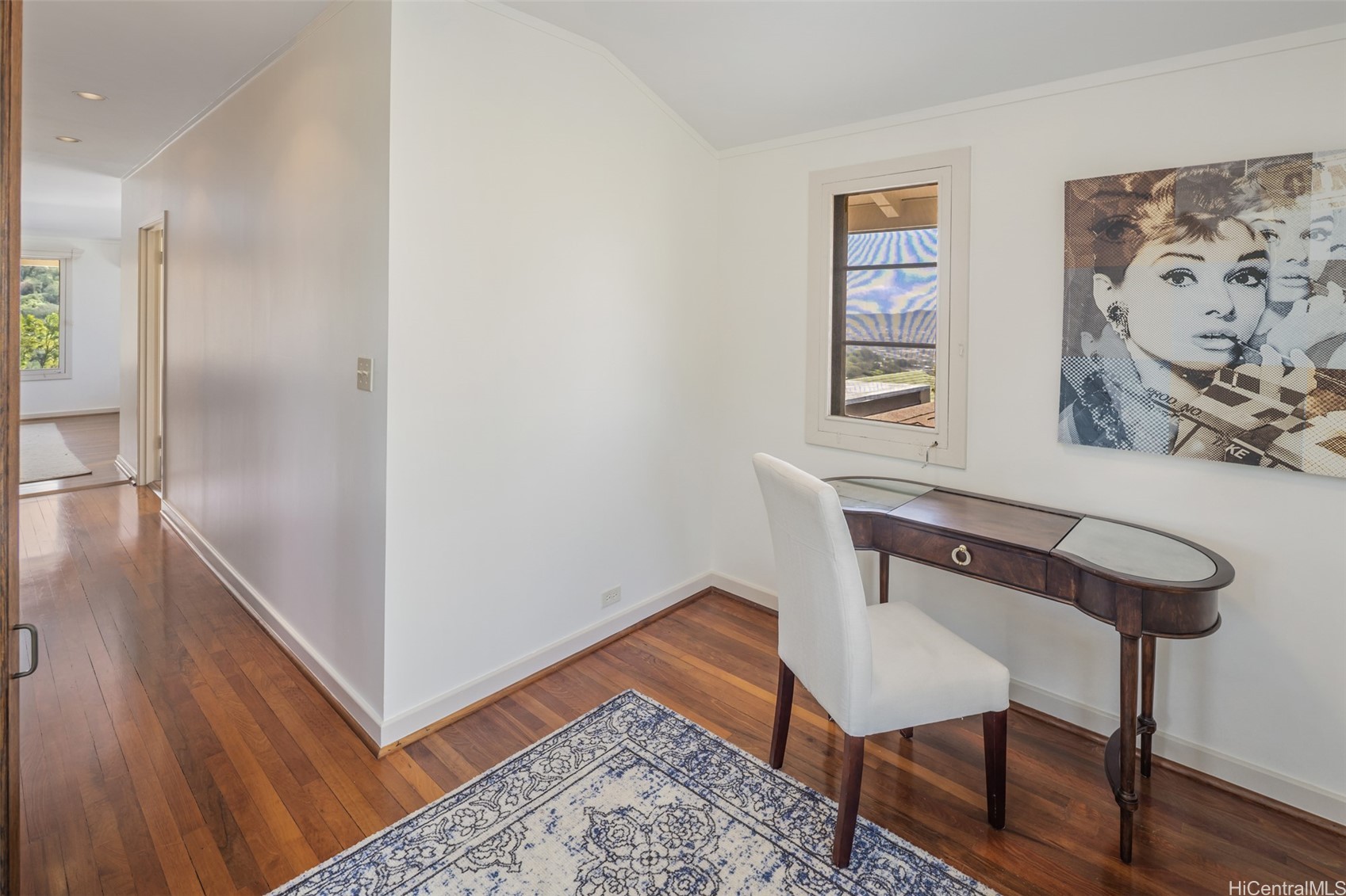 2475 Makiki Hts Drive Property Photo 16