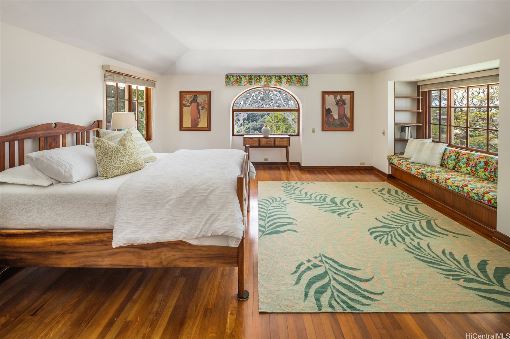 2475 Makiki Hts Drive Property Photo 17