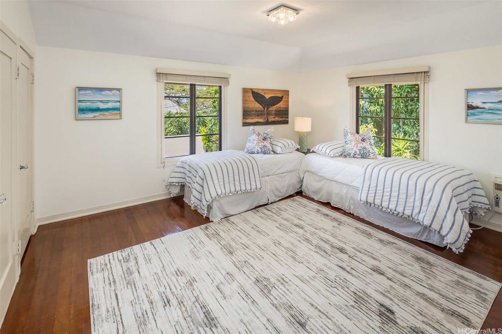 2475 Makiki Hts Drive Property Photo 18