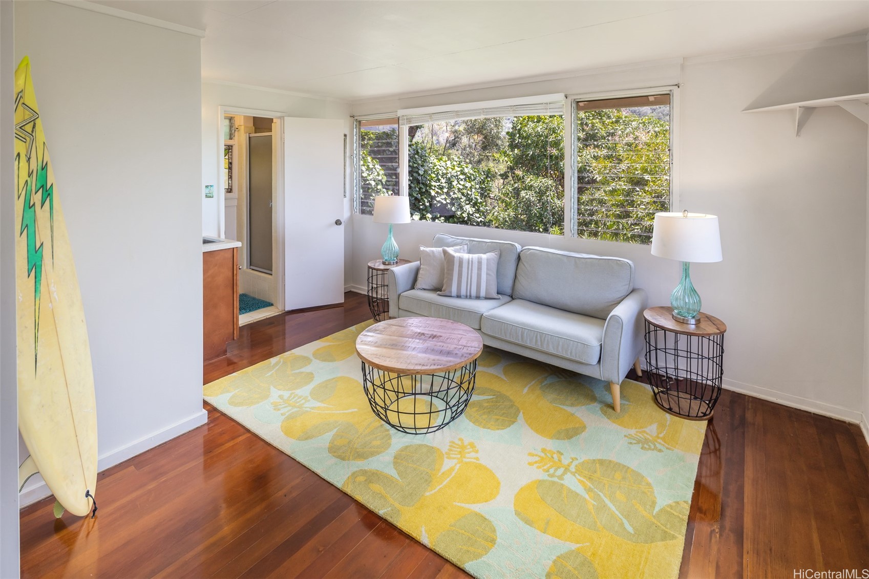 2475 Makiki Hts Drive Property Photo 19