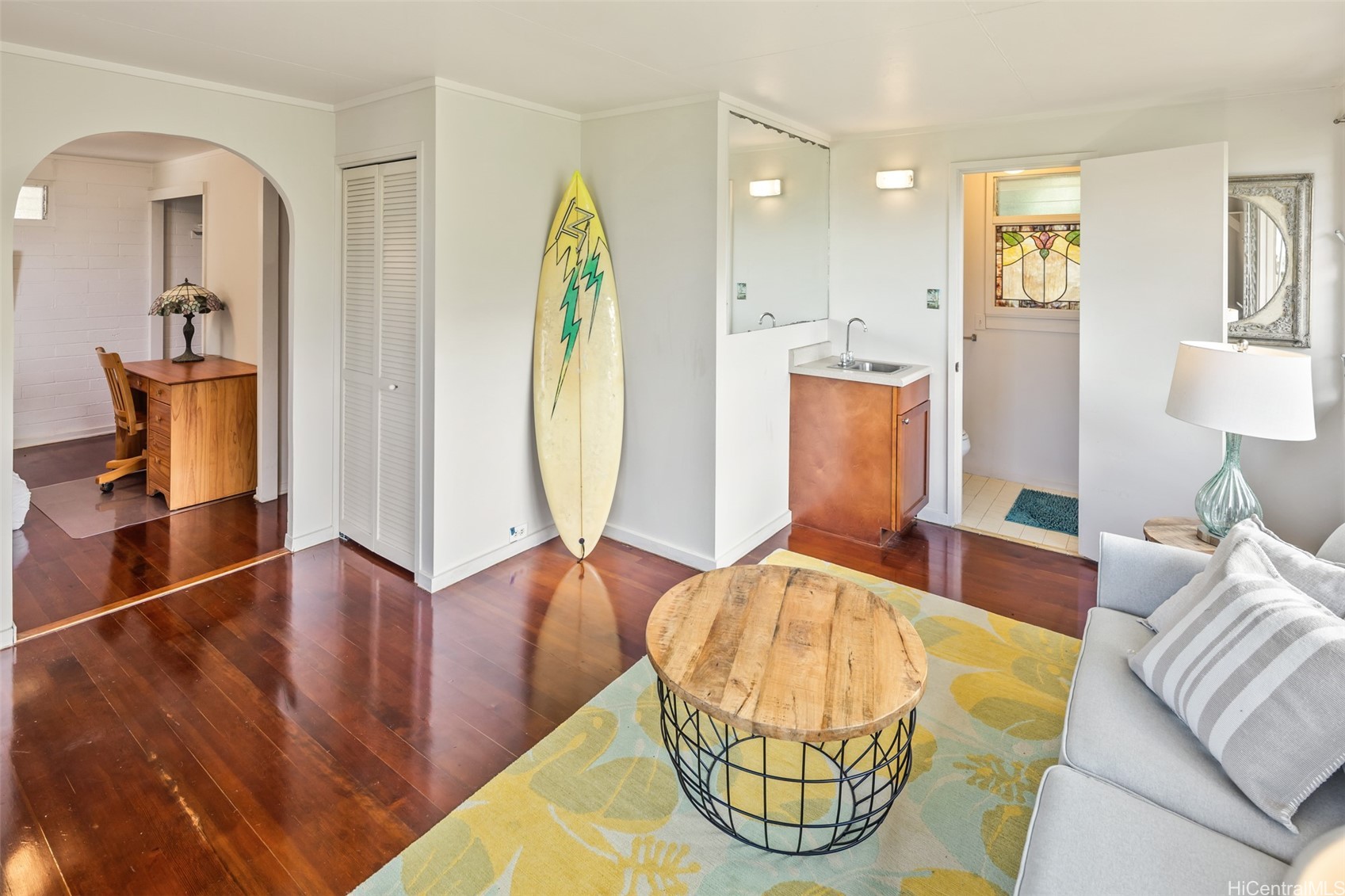 2475 Makiki Hts Drive Property Photo 20
