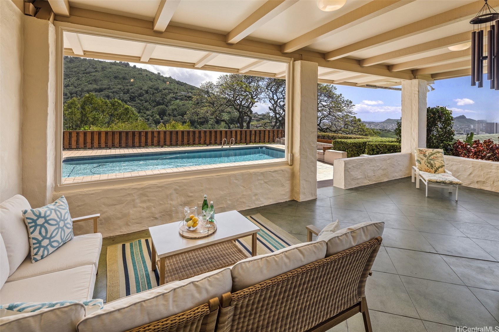 2475 Makiki Hts Drive Property Photo 22