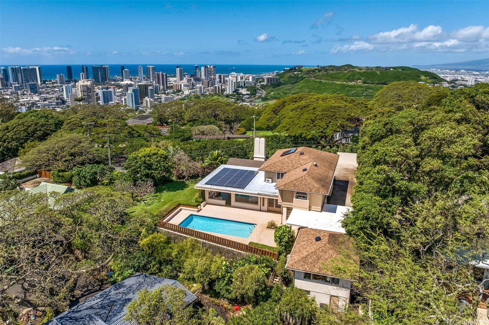 2475 Makiki Hts Drive Property Photo 25