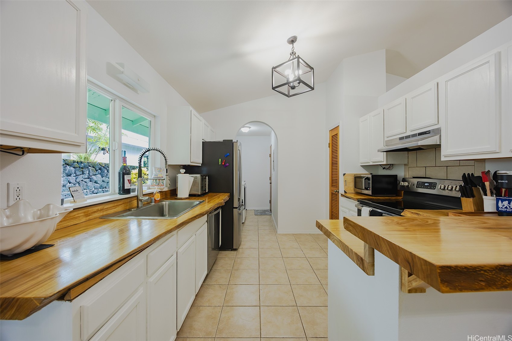 15-2819 Puna Parkway Property Photo 6
