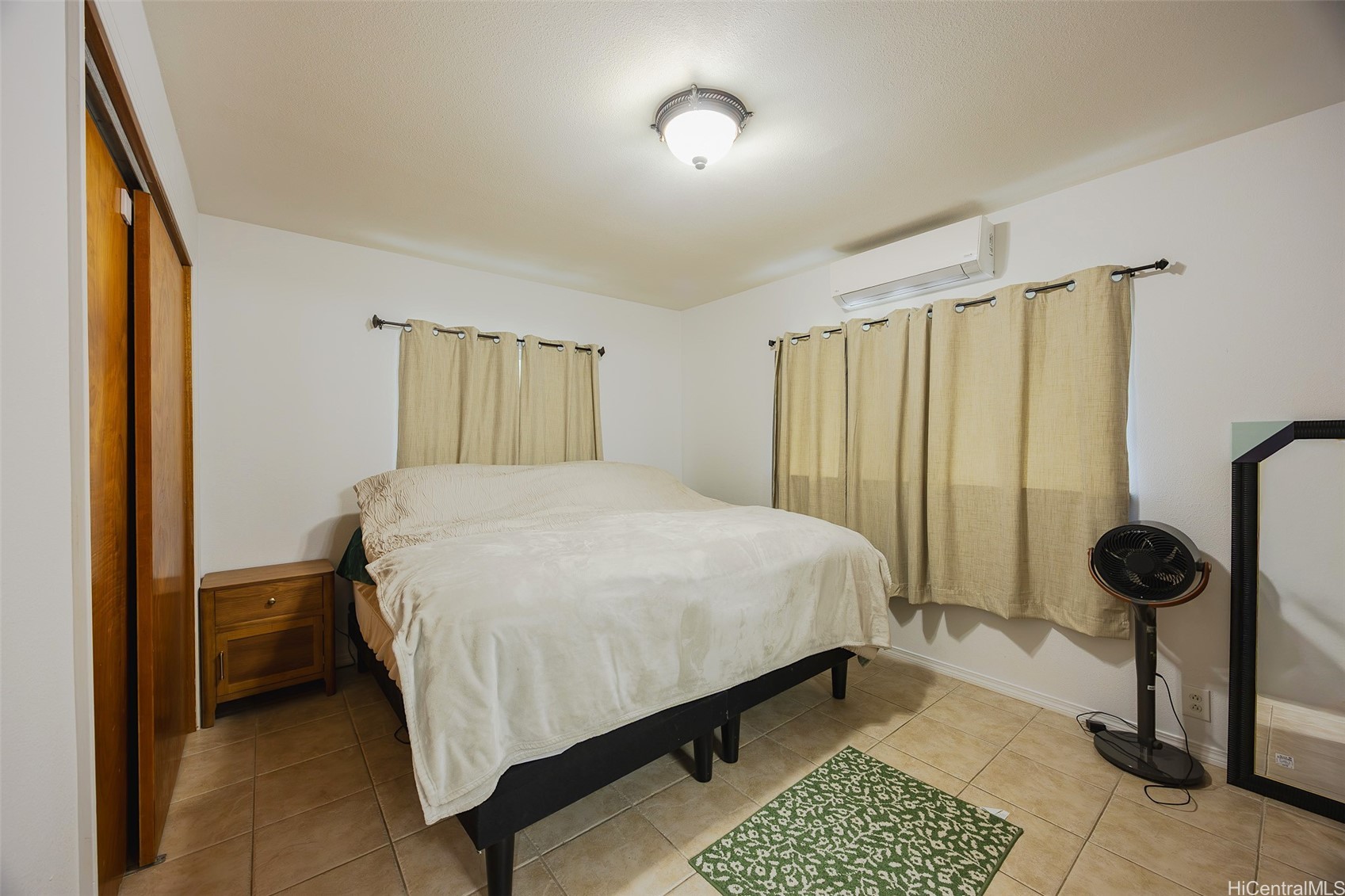 15-2819 Puna Parkway Property Photo 10