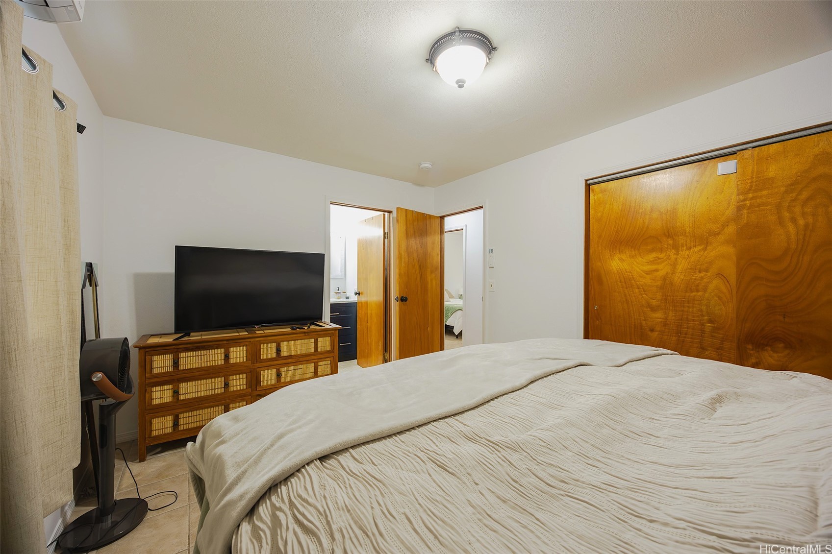 15-2819 Puna Parkway Property Photo 11