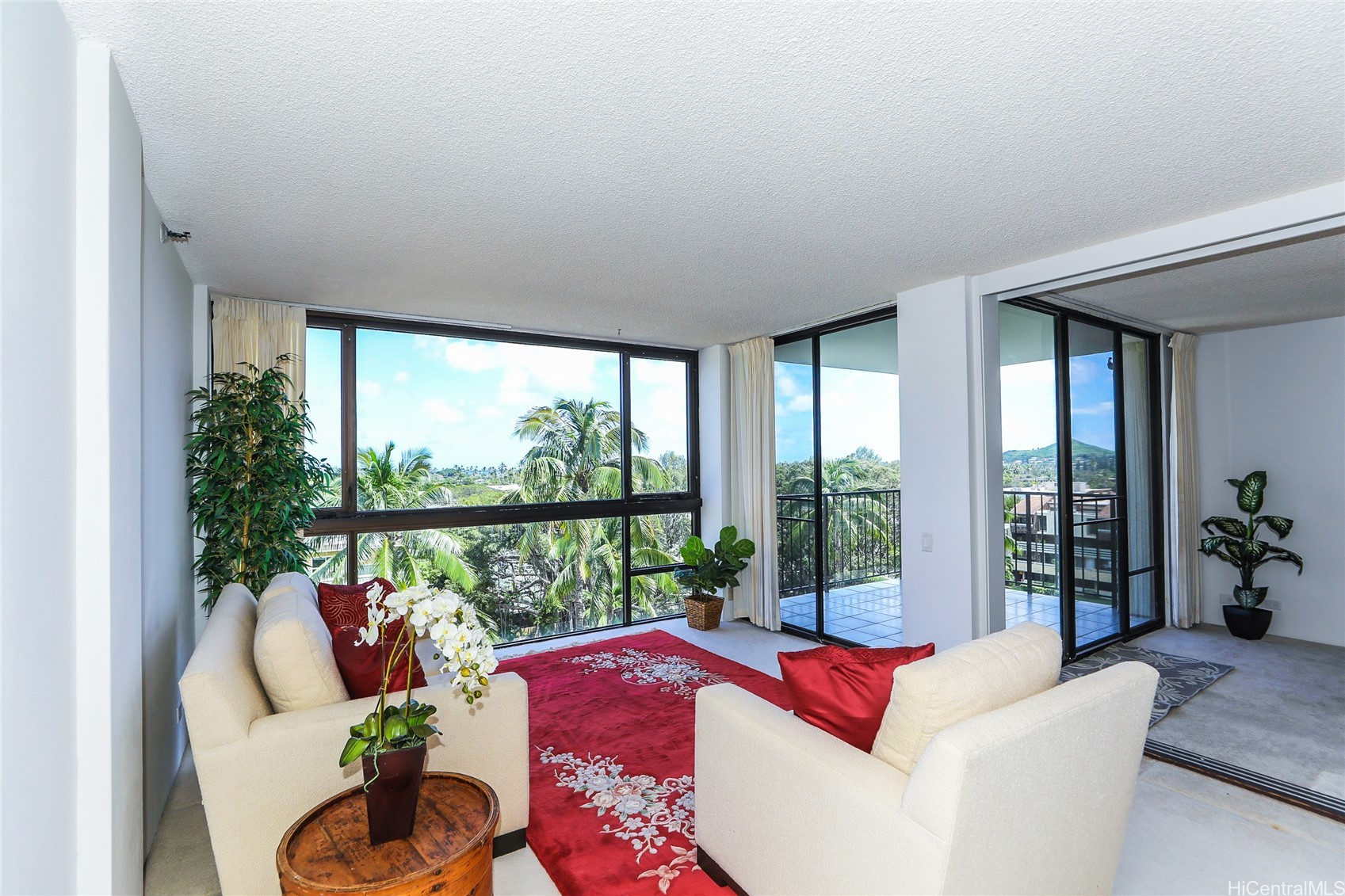322 Aoloa Street 709 Property Photo 1