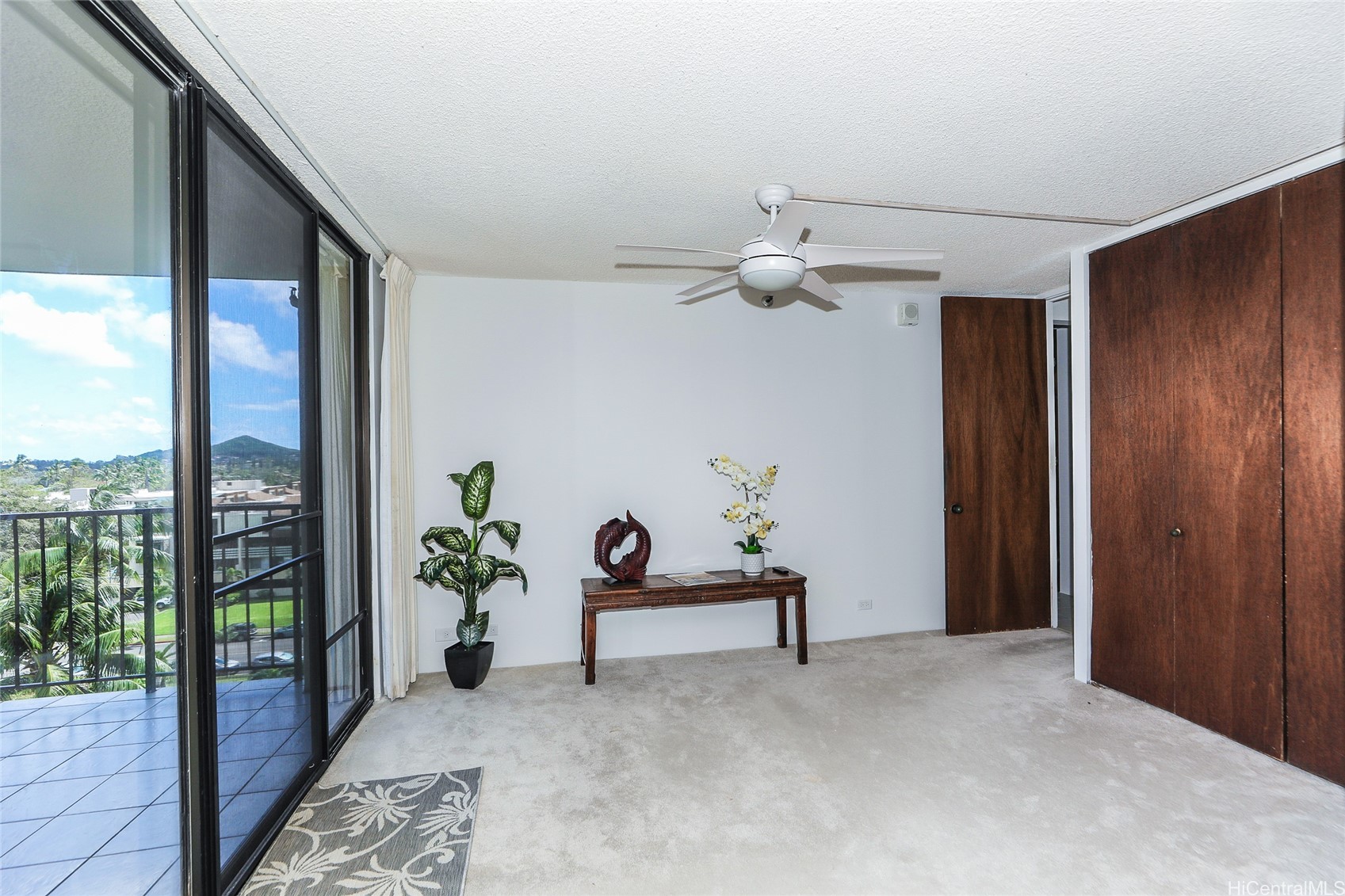 322 Aoloa Street 709 Property Photo 6