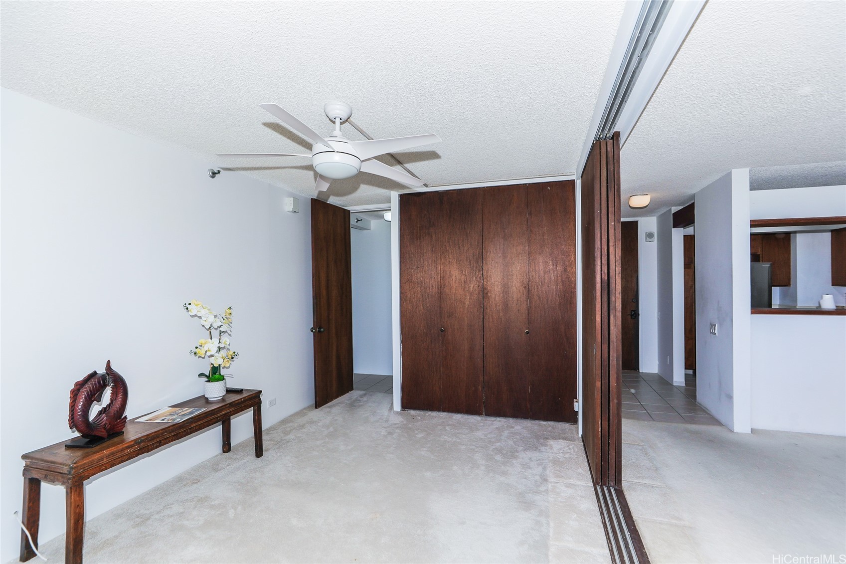 322 Aoloa Street 709 Property Photo 7
