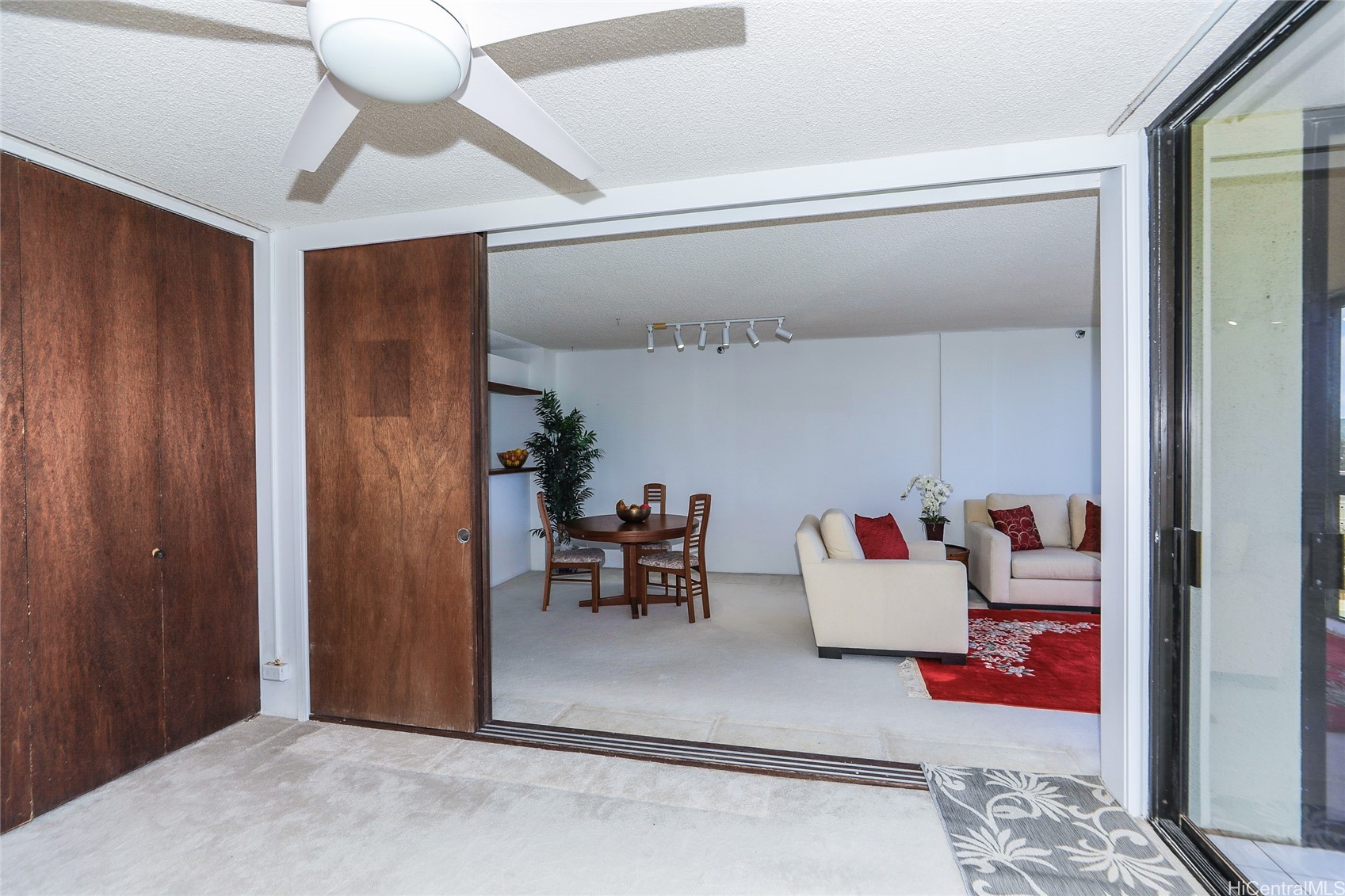322 Aoloa Street 709 Property Photo 8