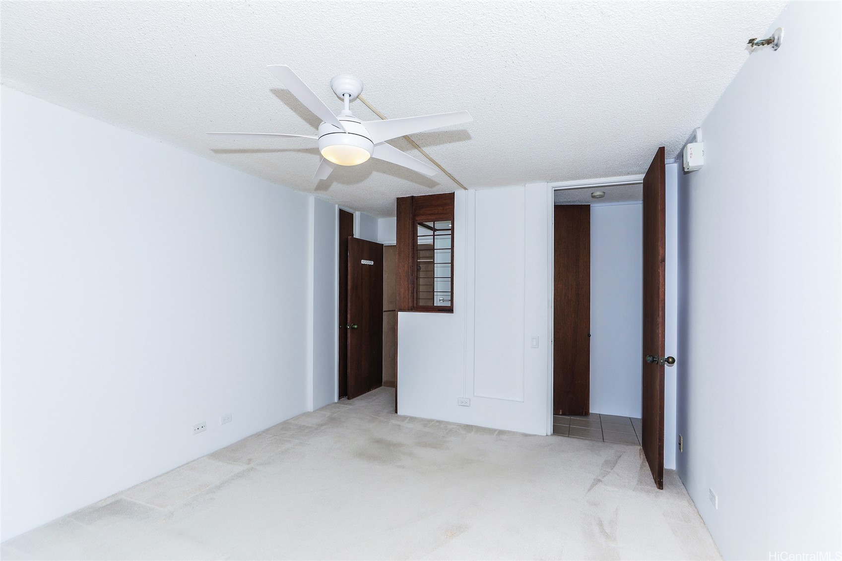 322 Aoloa Street 709 Property Photo 11