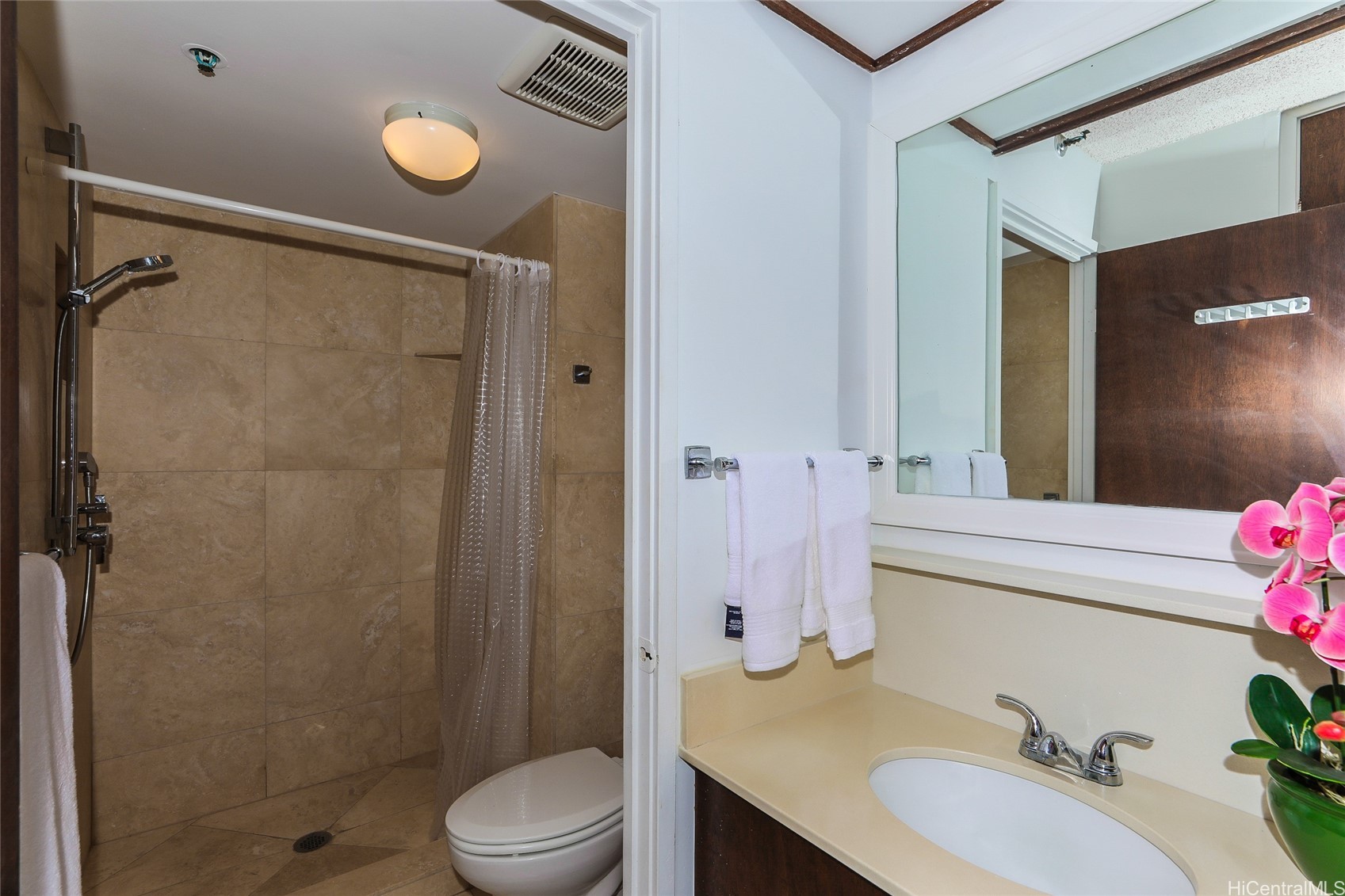 322 Aoloa Street 709 Property Photo 13