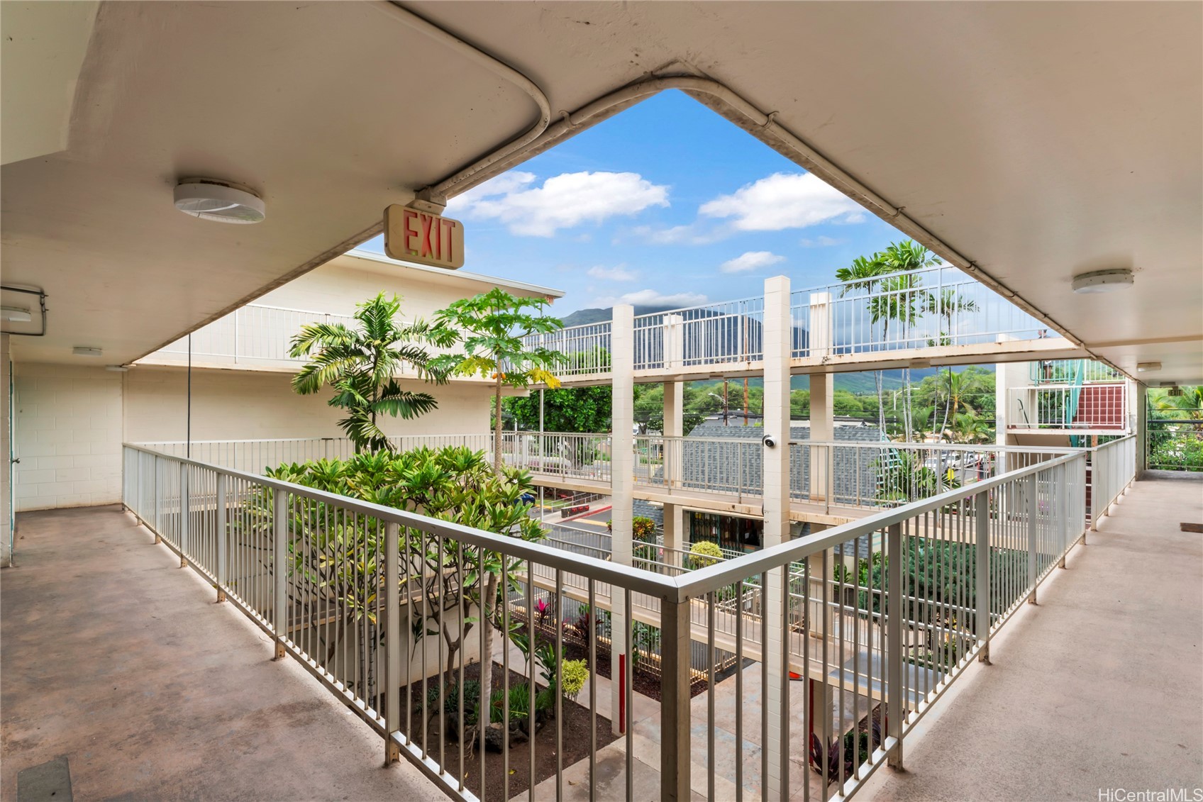 85-175 Farrington Highway C333 Property Photo 6
