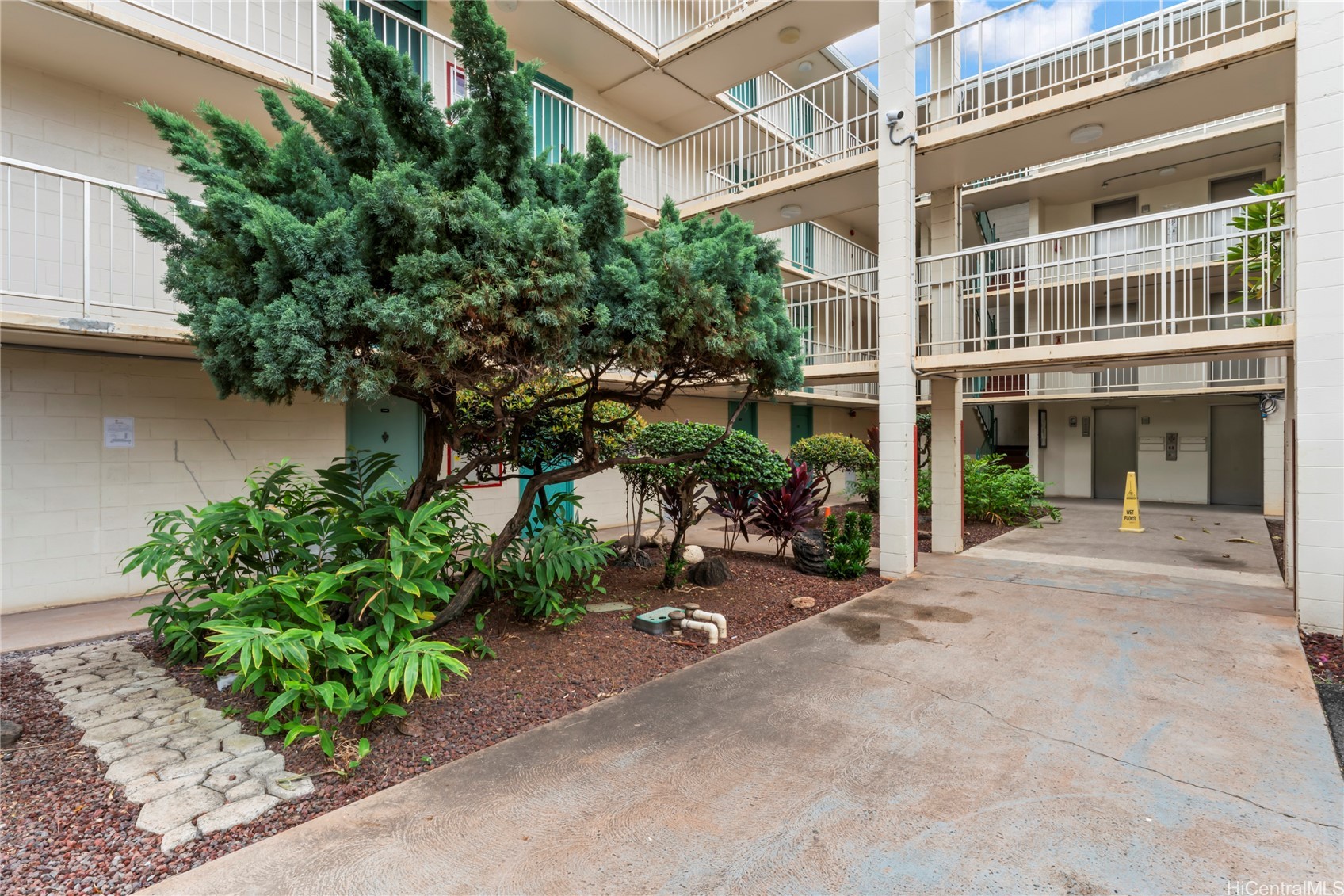 85-175 Farrington Highway C333 Property Photo 7