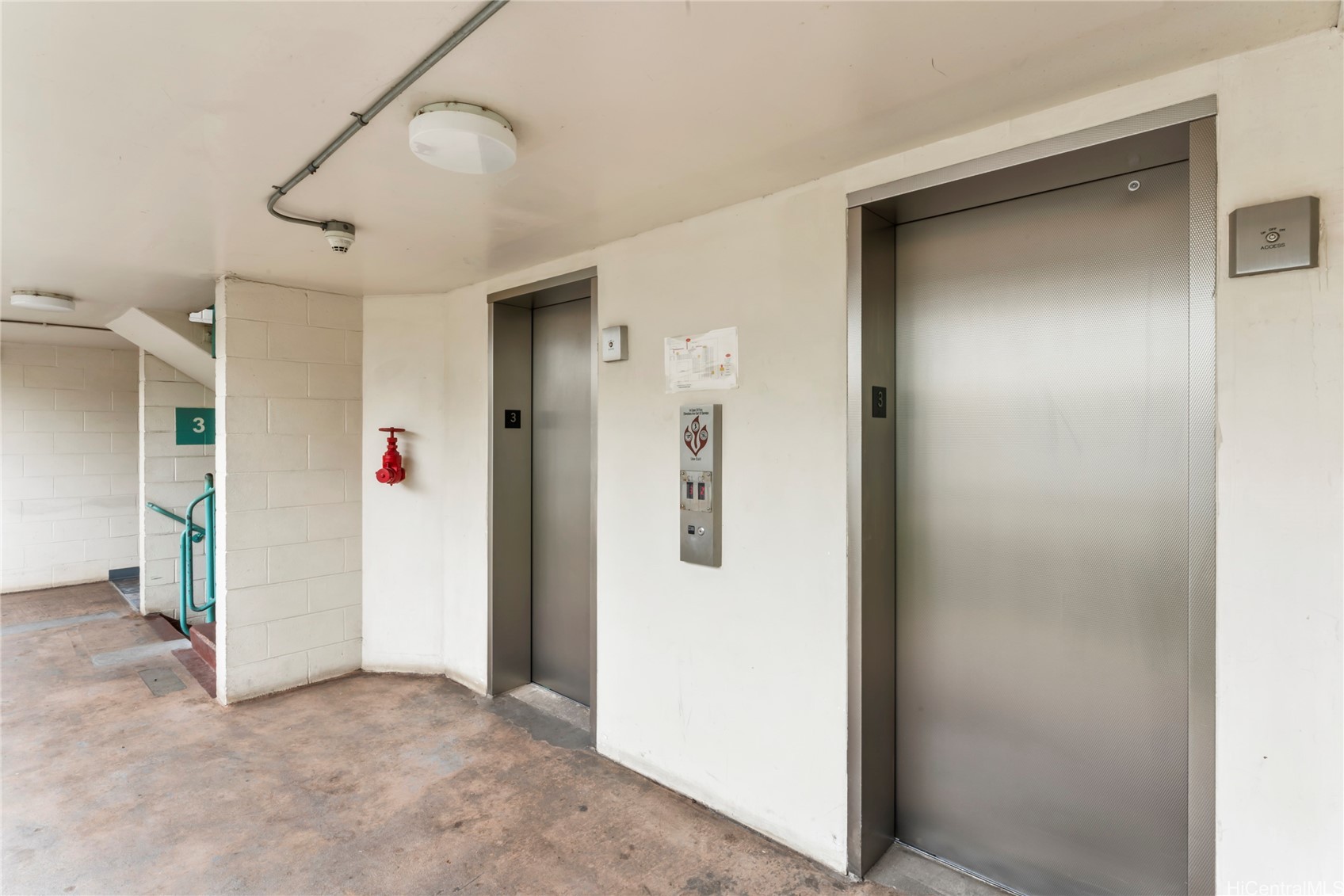 85-175 Farrington Highway C333 Property Photo 8