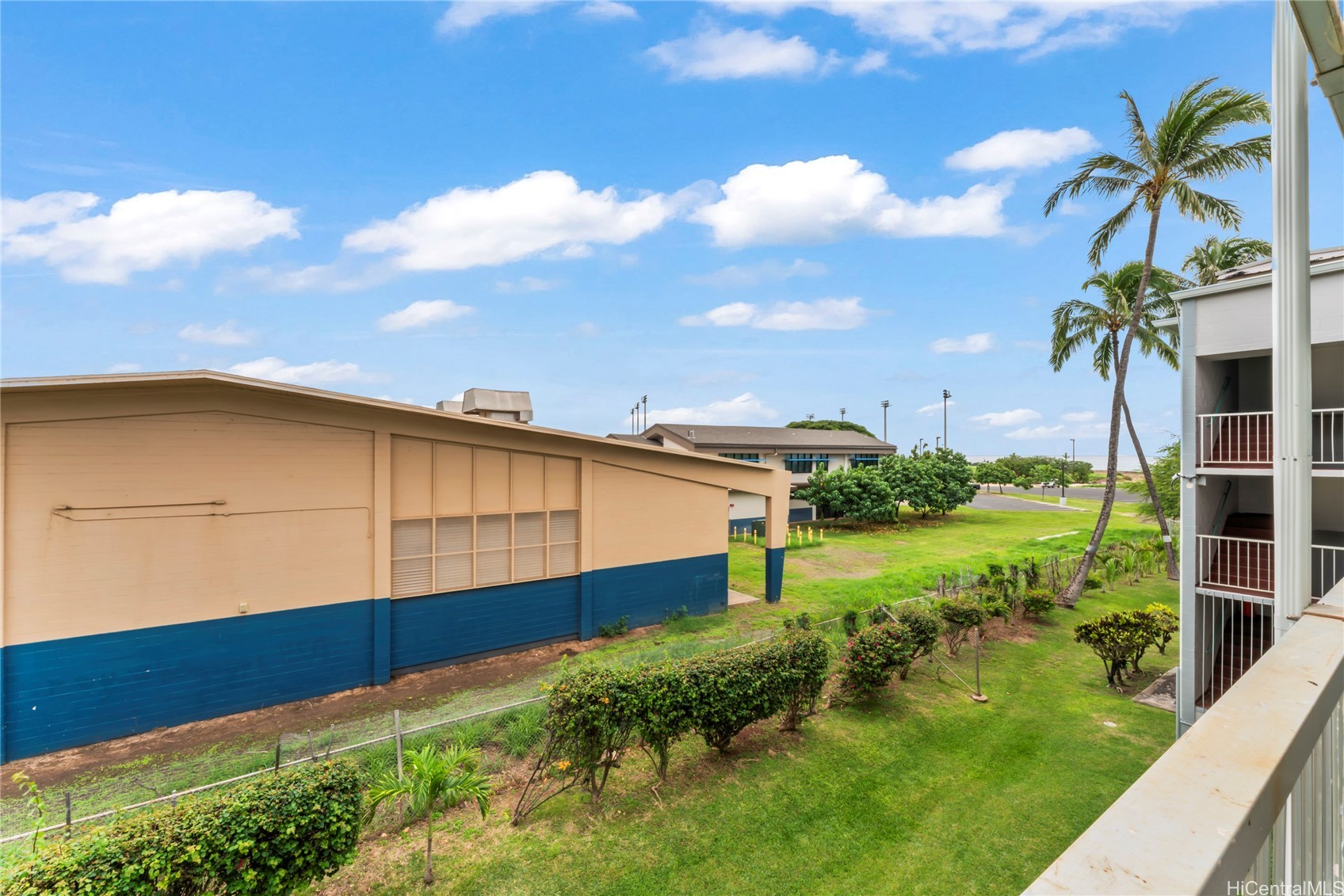 85-175 Farrington Highway C333 Property Photo 13