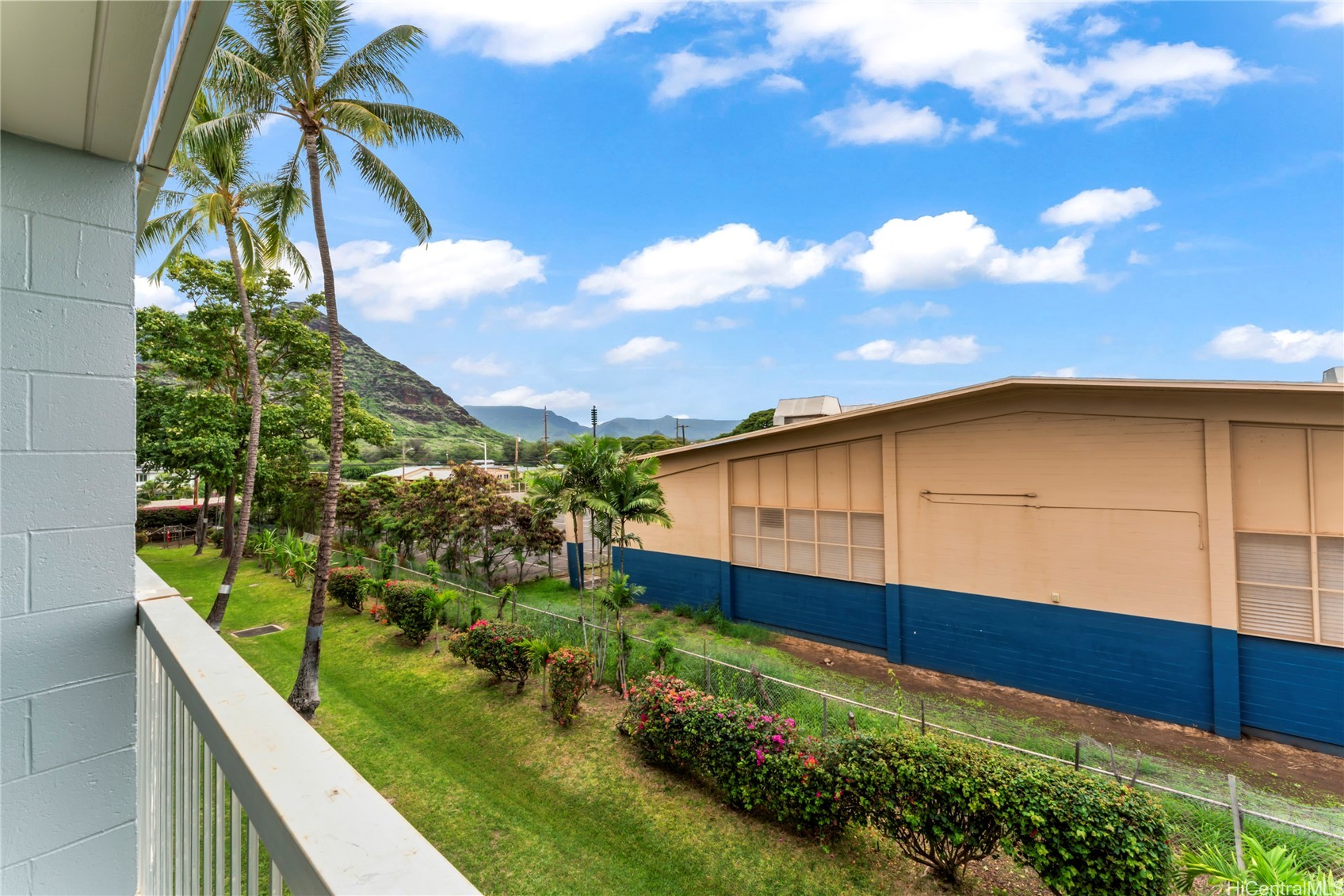 85-175 Farrington Highway C333 Property Photo 14