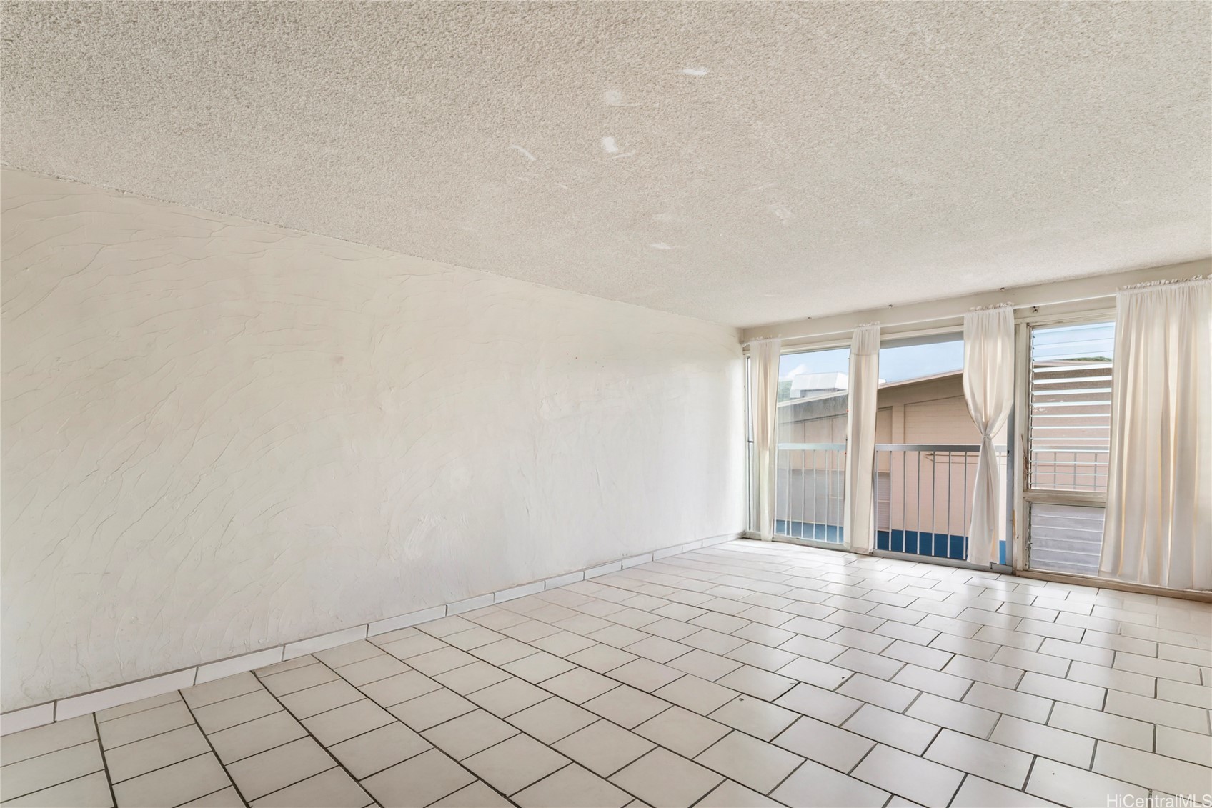 85-175 Farrington Highway C333 Property Photo 15