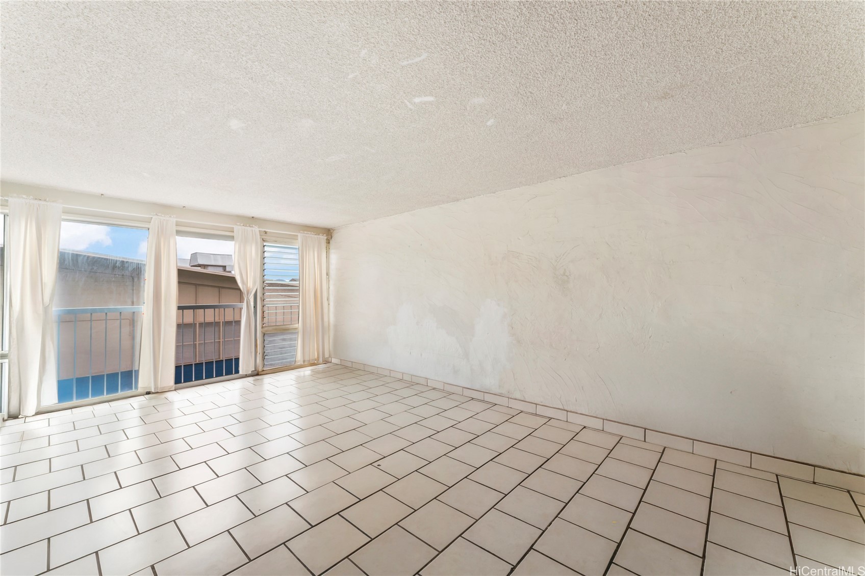 85-175 Farrington Highway C333 Property Photo 16