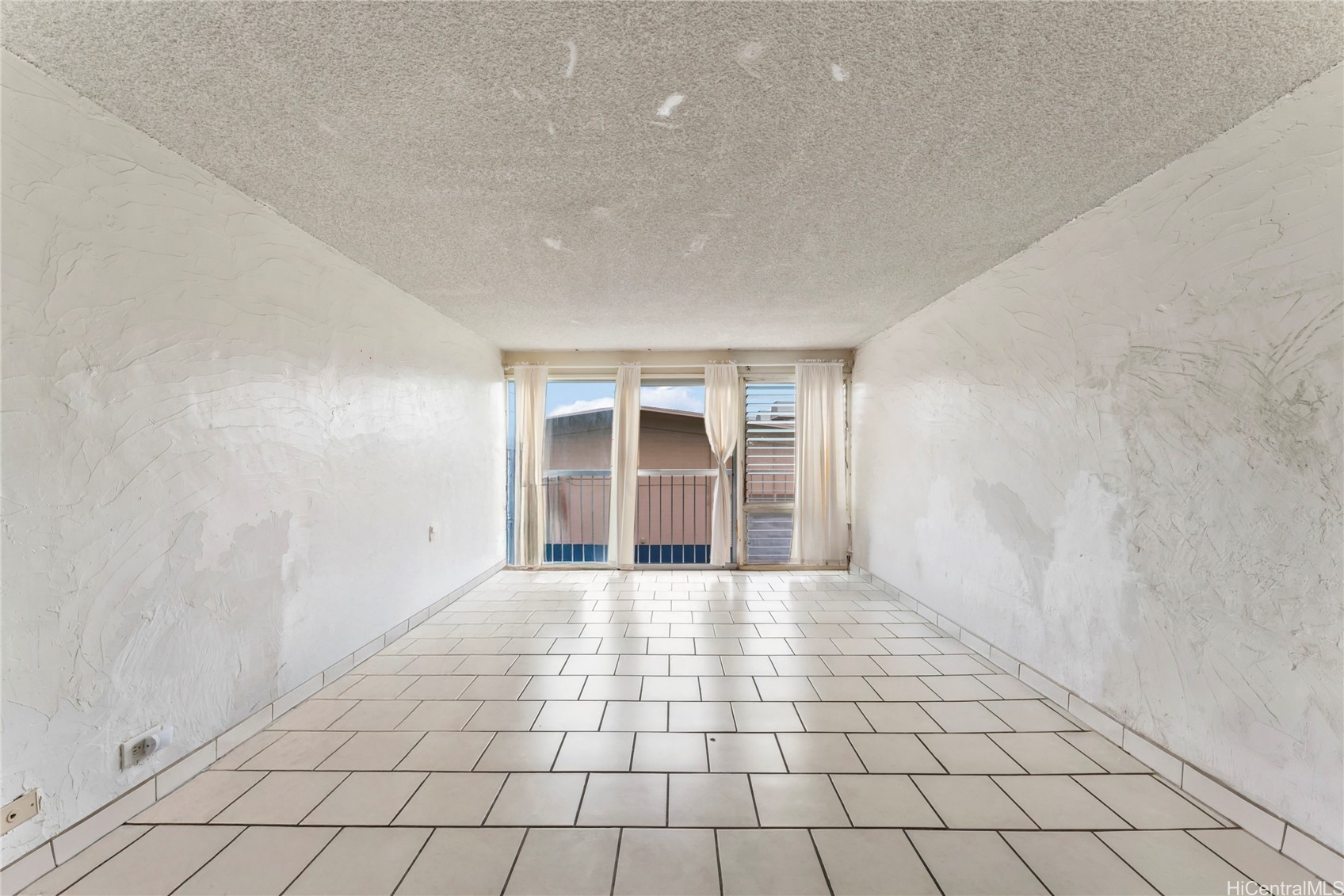 85-175 Farrington Highway C333 Property Photo 17