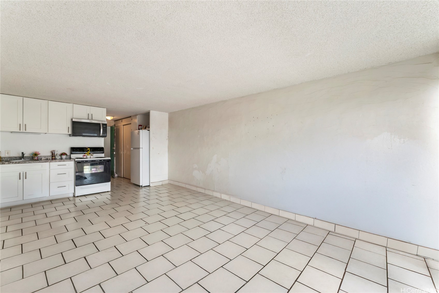 85-175 Farrington Highway C333 Property Photo 18