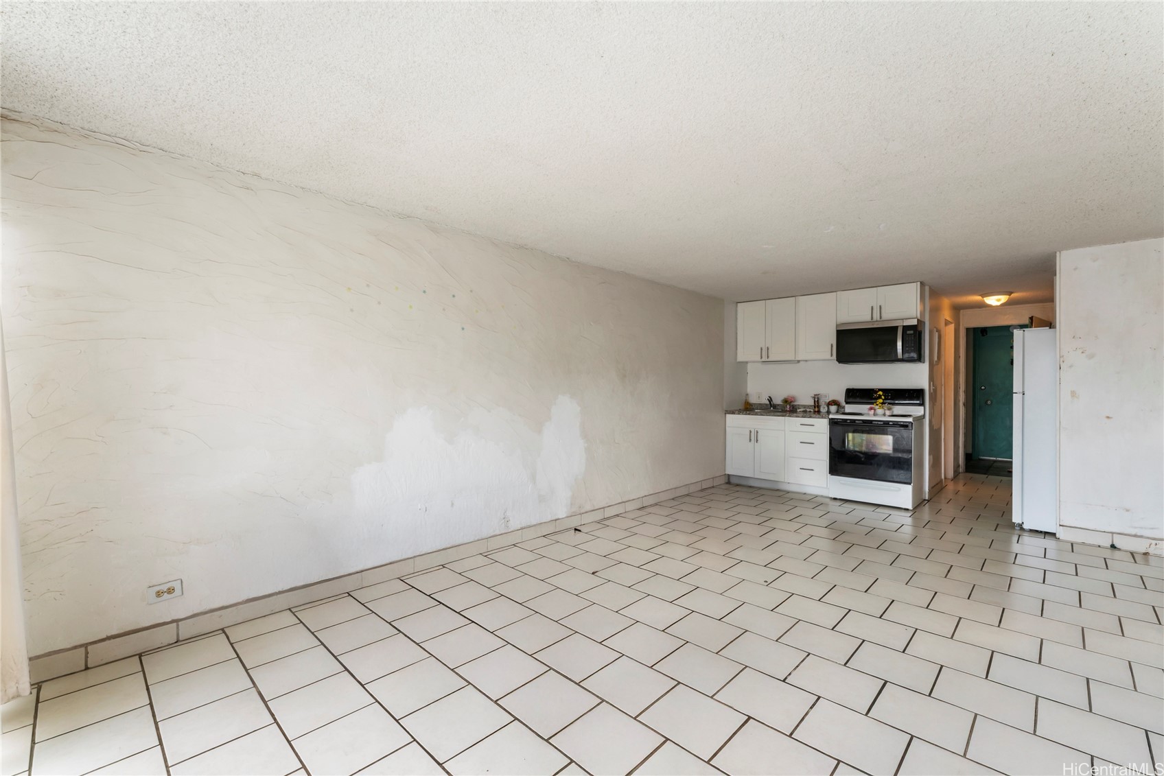 85-175 Farrington Highway C333 Property Photo 19
