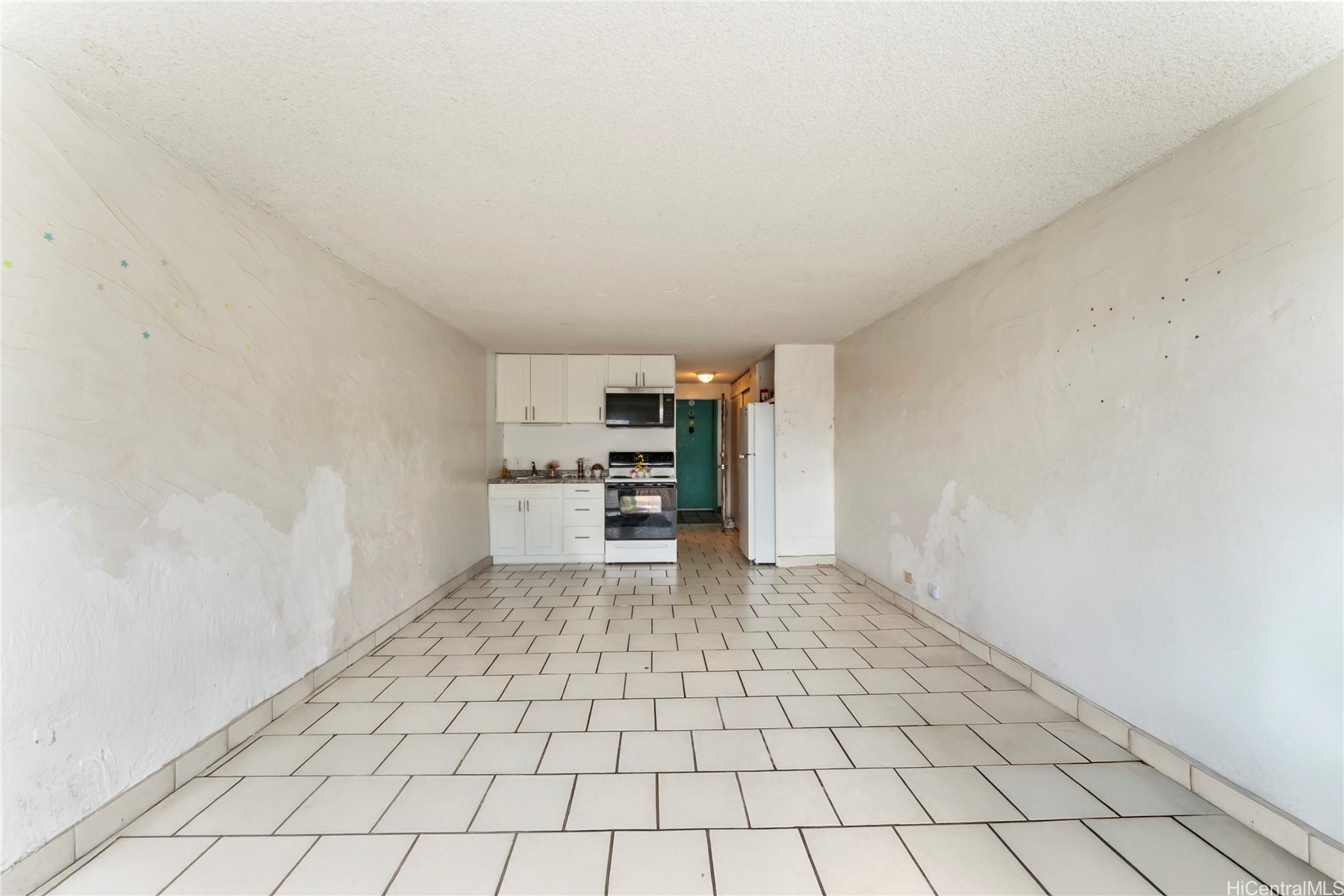 85-175 Farrington Highway C333 Property Photo 20
