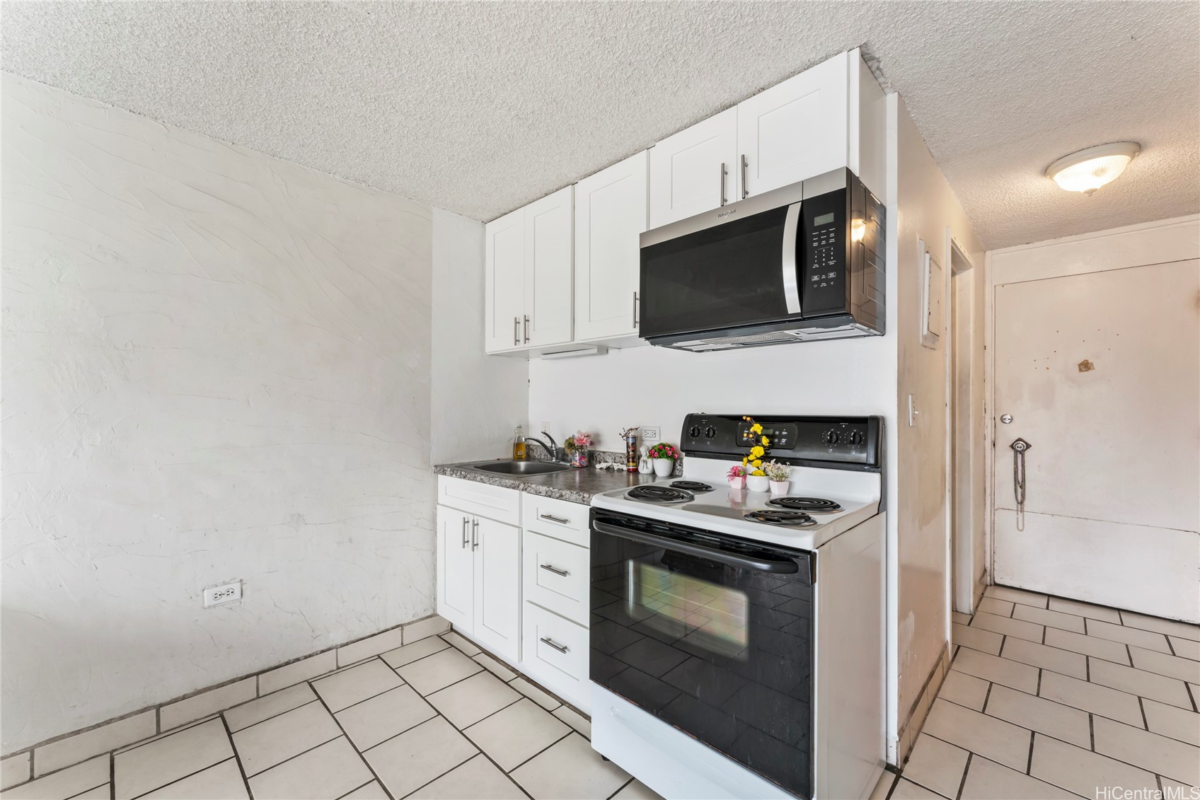 85-175 Farrington Highway C333 Property Photo 21