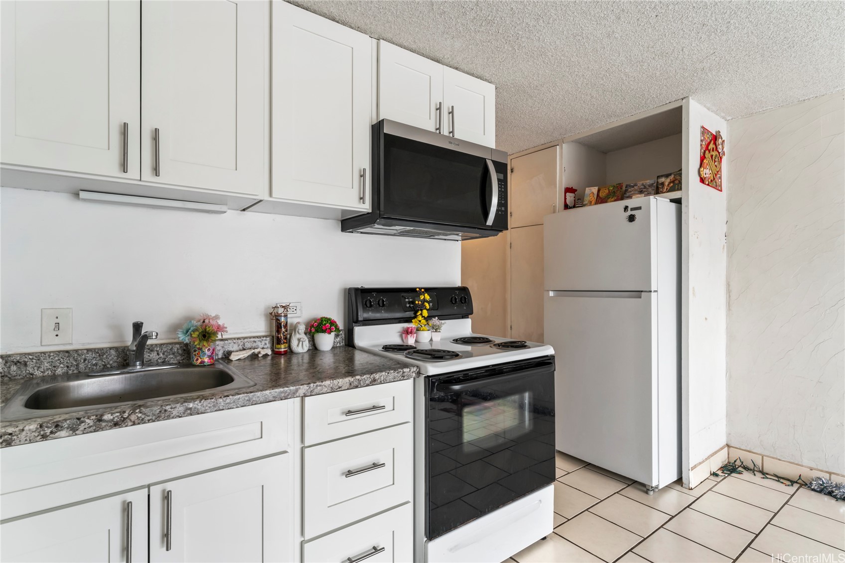 85-175 Farrington Highway C333 Property Photo 22