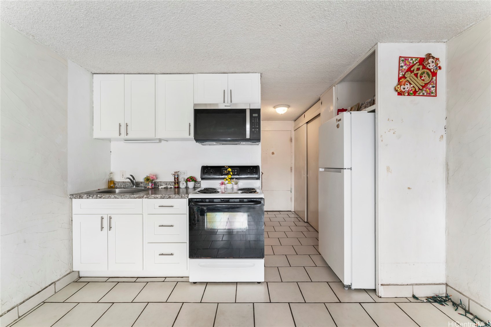 85-175 Farrington Highway C333 Property Photo 23