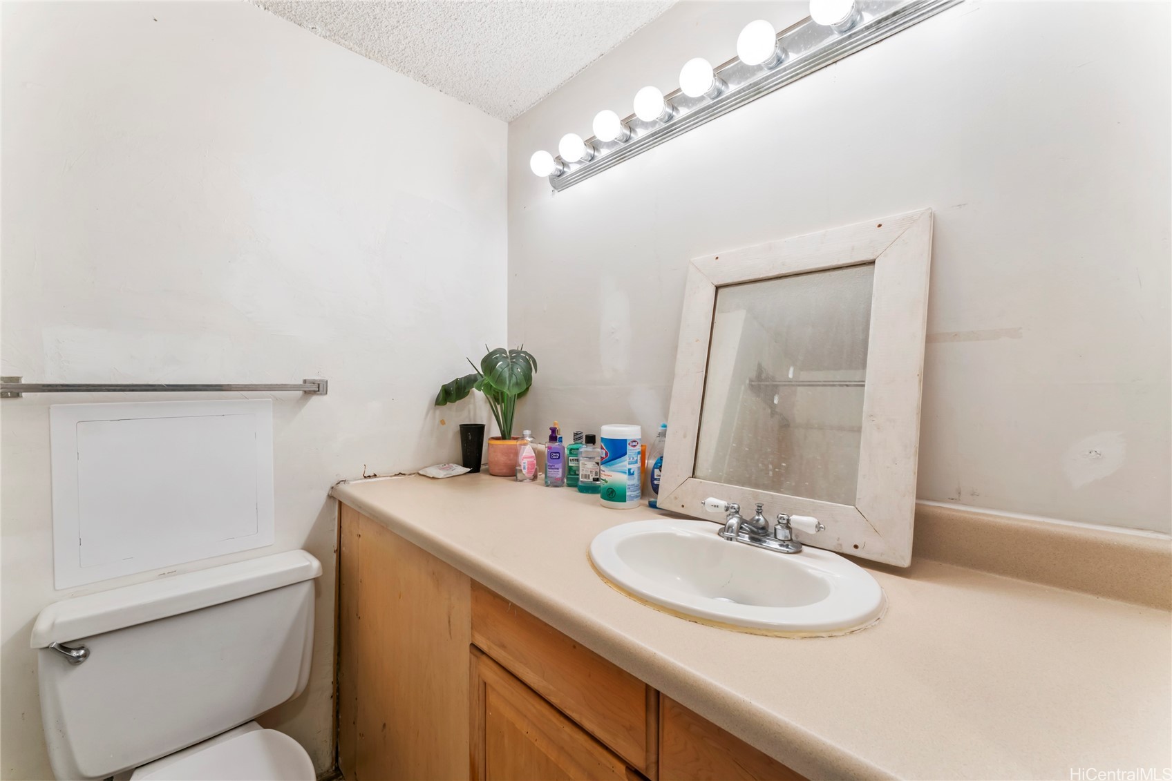 85-175 Farrington Highway C333 Property Photo 25
