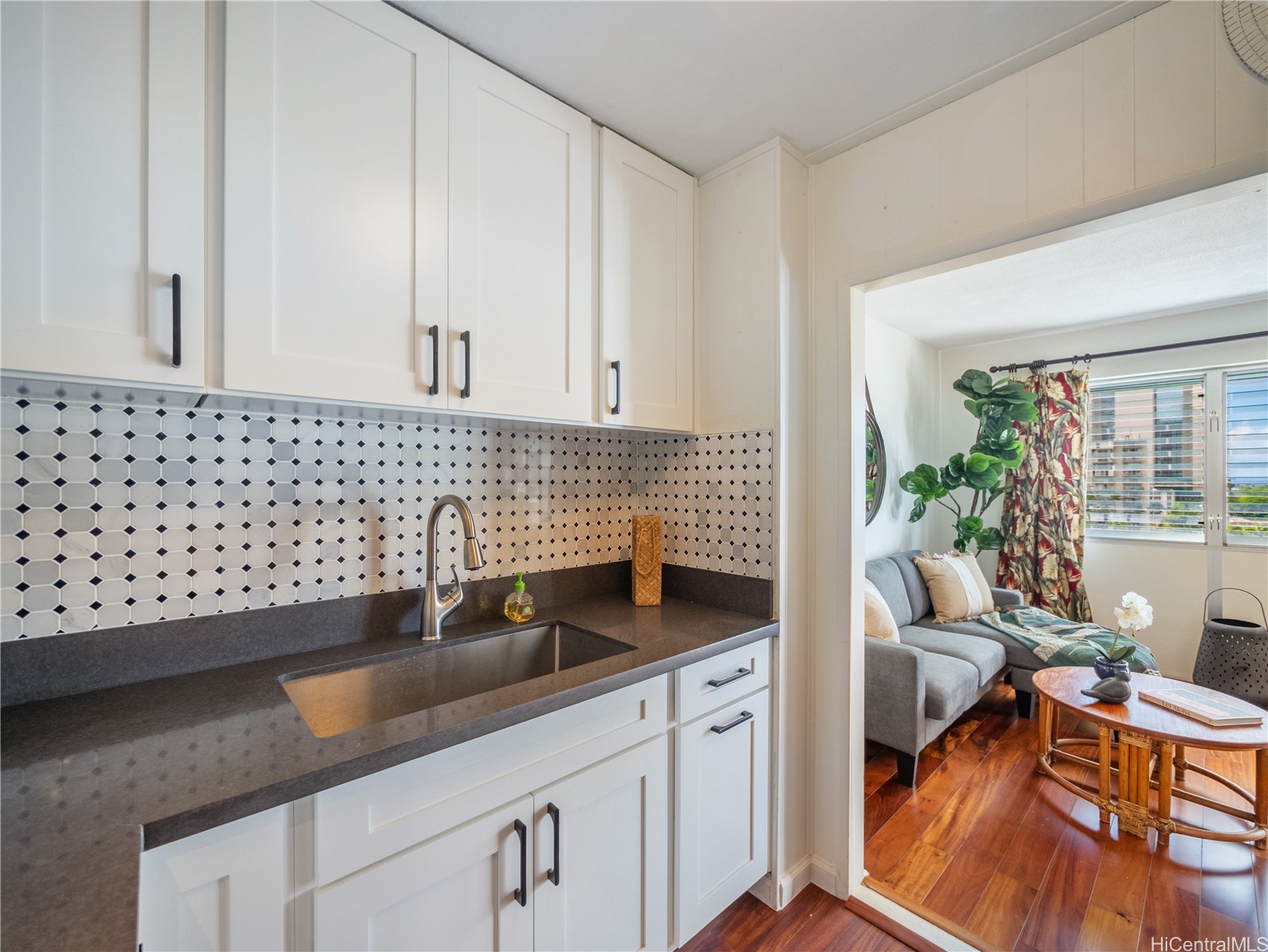 509 University Avenue 1003 Property Photo 8