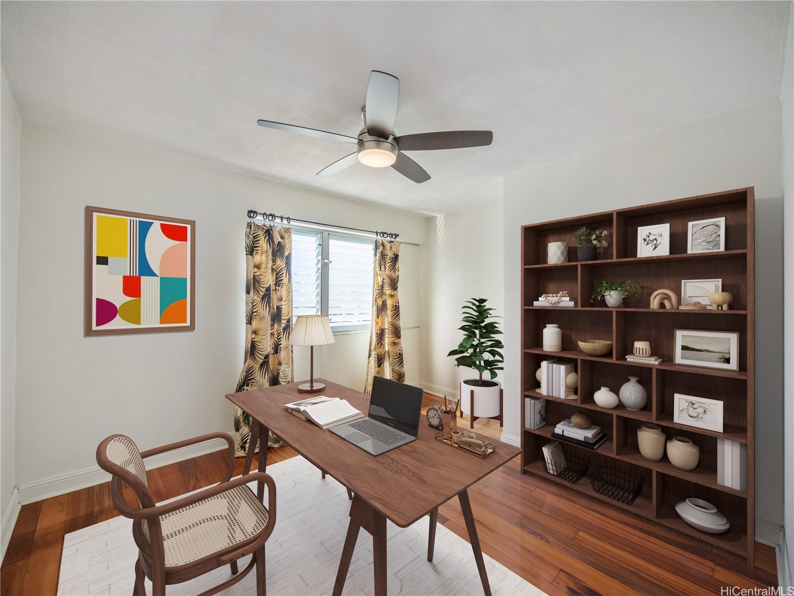 509 University Avenue 1003 Property Photo 13