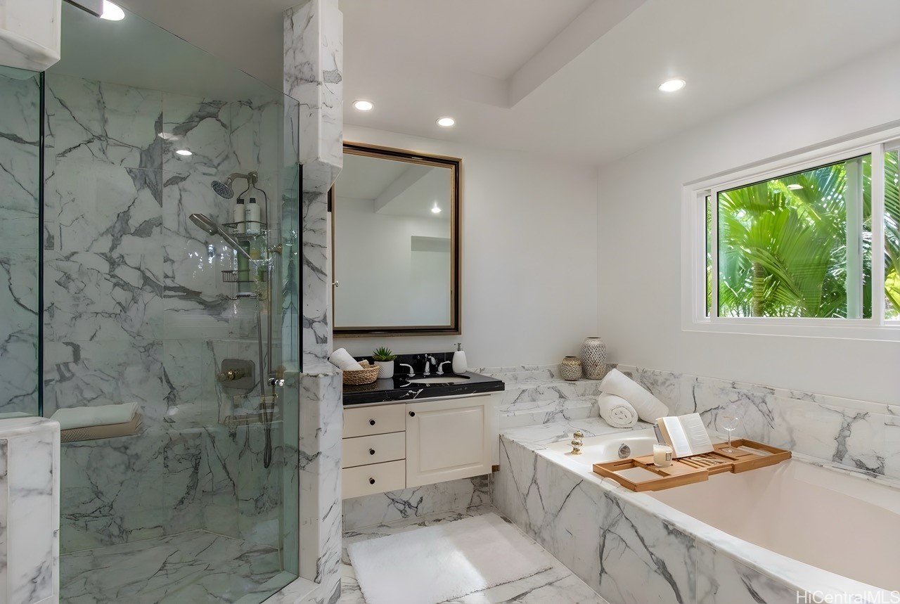 235 Portlock Road Property Photo 8