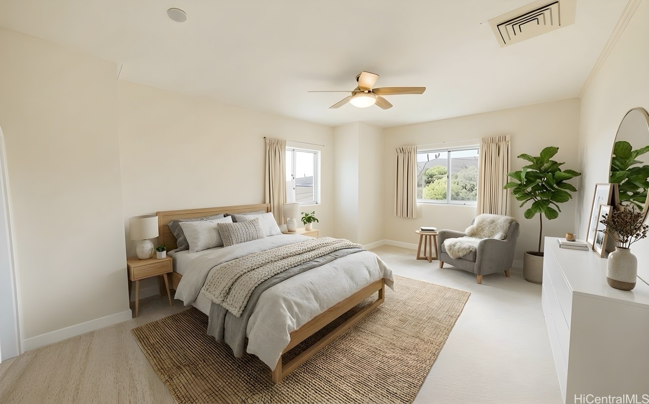 235 Portlock Road Property Photo 13