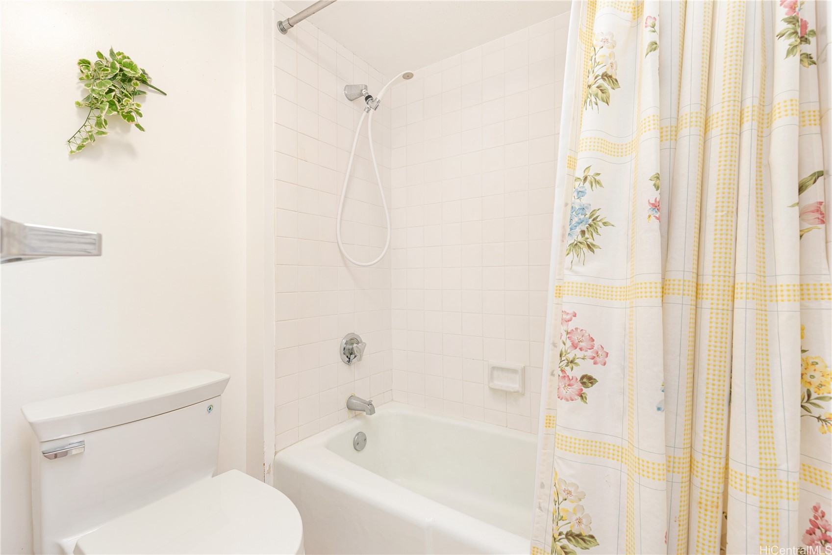 400 Hobron Lane 3003 Property Photo 19