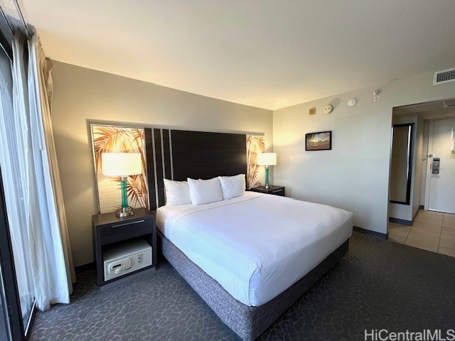 1850 Ala Moana Boulevard 1017 Property Photo 3