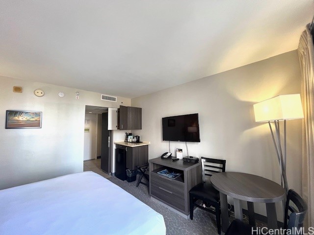 1850 Ala Moana Boulevard 1017 Property Photo 7