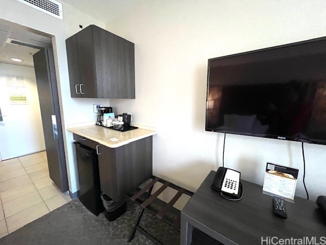 1850 Ala Moana Boulevard 1017 Property Photo 10