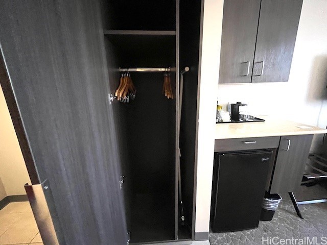 1850 Ala Moana Boulevard 1017 Property Photo 12