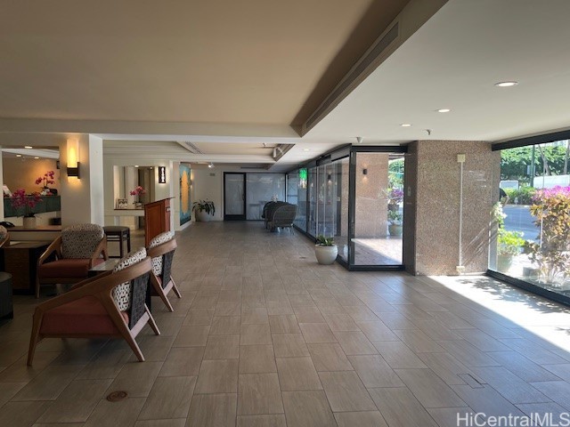 1850 Ala Moana Boulevard 1017 Property Photo 20