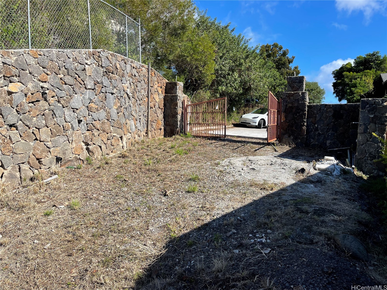 4730 Halehoola Place Property Photo 7