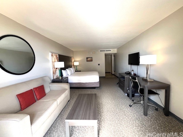 1850 Ala Moana Boulevard 1002 Property Photo 4