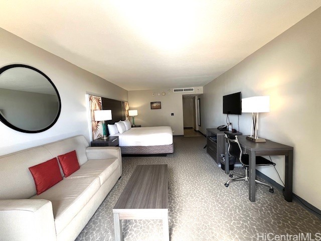 1850 Ala Moana Boulevard 1002 Property Photo 5