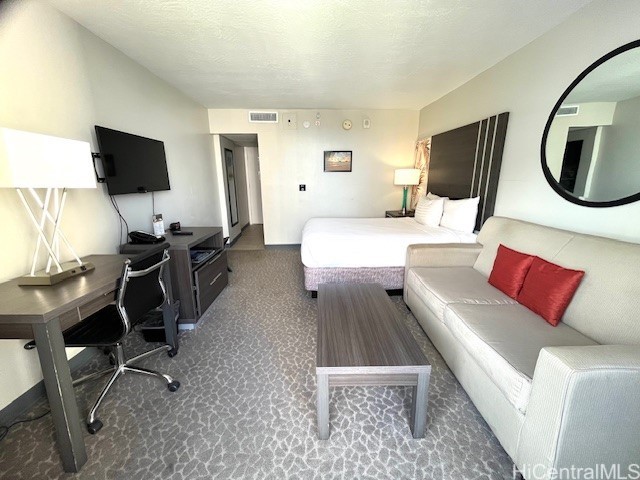 1850 Ala Moana Boulevard 1002 Property Photo 6