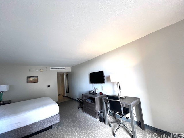1850 Ala Moana Boulevard 1002 Property Photo 7