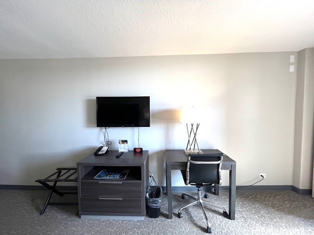 1850 Ala Moana Boulevard 1002 Property Photo 8