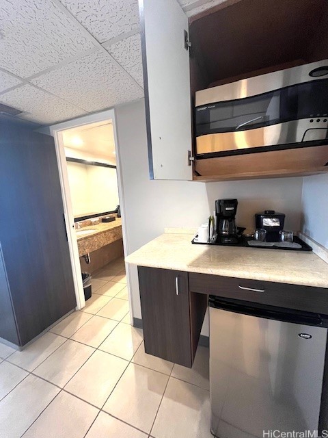 1850 Ala Moana Boulevard 1002 Property Photo 10