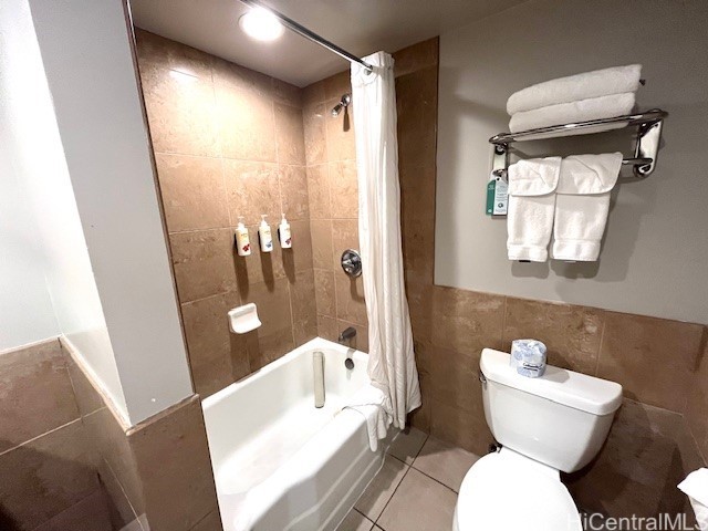 1850 Ala Moana Boulevard 1002 Property Photo 12