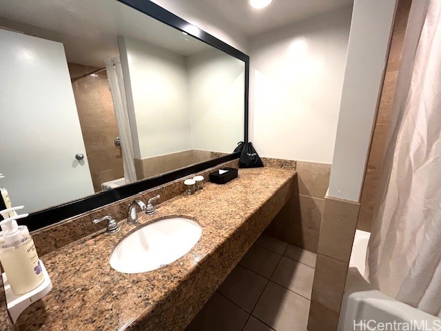 1850 Ala Moana Boulevard 1002 Property Photo 13